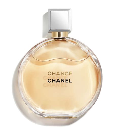 chance chanel parfum 50ml|chanel chance perfume overstock.